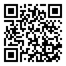 野外探险家二维码