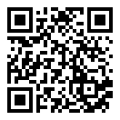 桃花小说网去广告版二维码