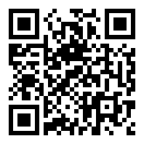 广告配音二维码