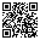 沙盒可爱世界模拟二维码