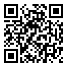 涂鸦上帝无广告版二维码