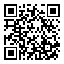 我要学打螺丝二维码