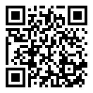 黑暗密语2二维码