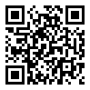 僵尸毁灭工程联机版mod二维码