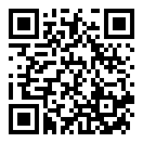 小玫证件照老照片修复二维码