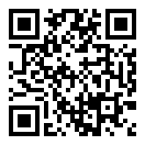 ts全能遥控器二维码