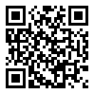 口袋壁纸二维码