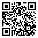 上学吧搜题二维码