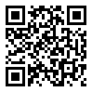 七狗阅读二维码