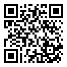 跳跃忍者二维码