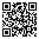 细思极恐大师二维码