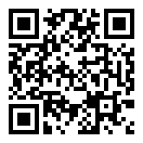 虚拟国家中文版二维码