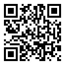 残暴斗士二维码