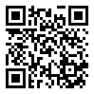 超级男孩冒险中文版二维码