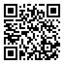 知心计步二维码