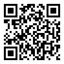 登山赛车2最新版二维码