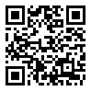 星迈健康二维码