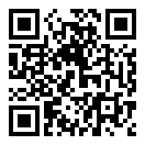 mx动漫社二维码