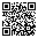 飞火动态壁纸二维码