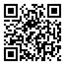 小镇生活咖啡馆二维码