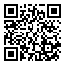 欧洲重型卡车二维码