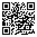 耀阳盒无广告版二维码