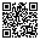 轻松清理精灵二维码