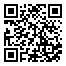 万兔商城二维码