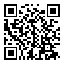 书包阅读手机版二维码