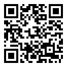 万能互动投屏二维码