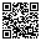 只是拉力赛2二维码