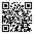 厨师岛咖啡馆二维码