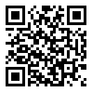 掌阅全本免费txt小说最新版二维码