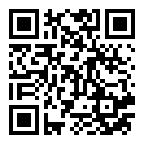 我的加密箱二维码