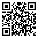 发型多多大全二维码