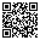 蚂蚁爱健康二维码