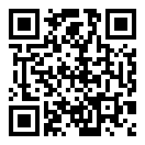 爱电影视高清版二维码