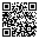 傲娇壁纸老版二维码