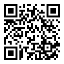 遇见童话二维码