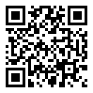 剑侠世界：起源二维码