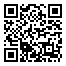 深海迷航免费版二维码