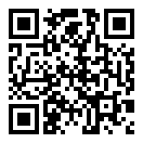 漫岛动漫hd二维码