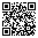 越光宝盒二维码