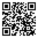 水果忍者正版二维码