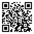 追看小说安卓版二维码