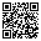 元气骑士科技岛开源直装版二维码