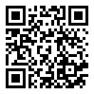 尖叫吧小鸡仔正版二维码