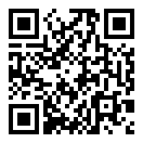 风云配音二维码