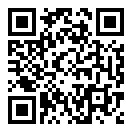 小手别动二维码