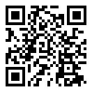 dmm games国内版二维码